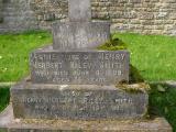 image of grave number 94594